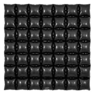 oaktree-oaktree-36inch-waffle-black-7x7.jpg