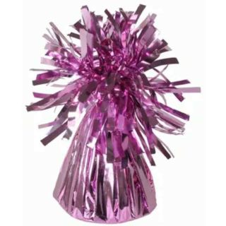 oaktree-pink-foil-weight.jpg