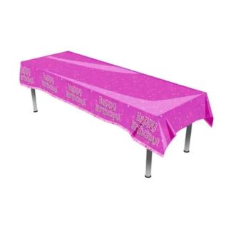 oaktree-pink-tablecover.jpg