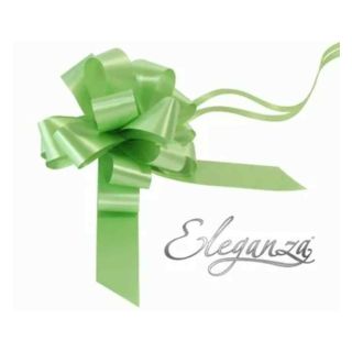 oaktree-poly-pullbows-30mm-limegreen.jpg