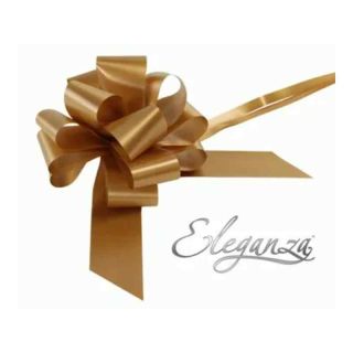 oaktree-poly-pullbows-50mm-gold.jpg