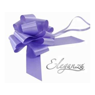 oaktree-poly-pullbows-50mm-lavender.jpg