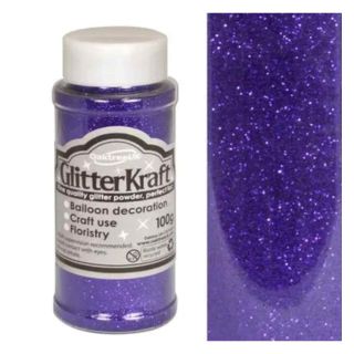 oaktree-purple-glitter.jpg