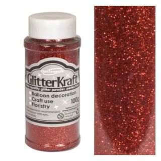 oaktree-red-glitter.jpg