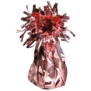 oaktree-rose-gold-foil-weight.jpg