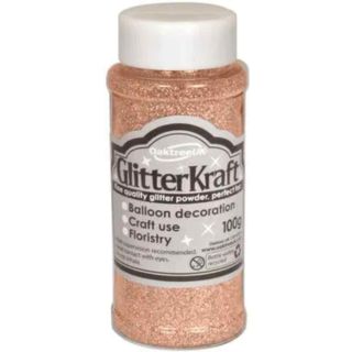 oaktree-rose-gold-glitter.jpg