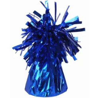 oaktree-royal-blue-foil-weight.jpg