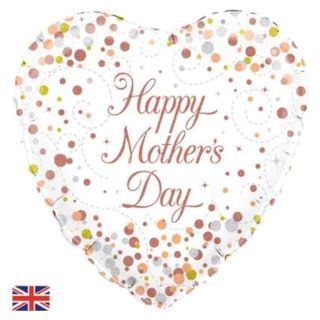 oaktree-sparkling-fizz-happy-mothers-day-balloon.jpg