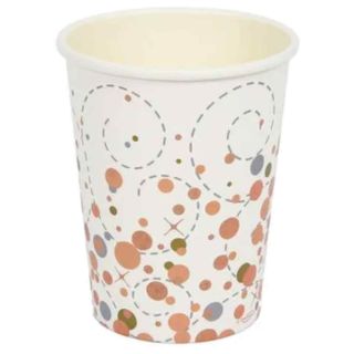 oaktree-sparkling-fizz-rosegold-cups-8pcs.jpg