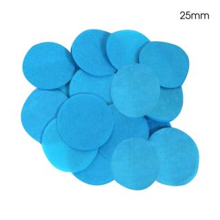 oaktree-tissue-paper-confetti-25mmx100g-turquoise.jpg