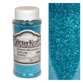 oaktree-turquoise-glitter.jpg