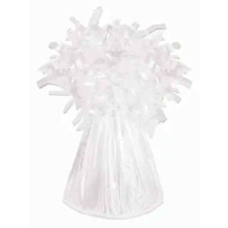 oaktree-white-foil-weight.jpg