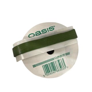 oasis-fix-adhesive