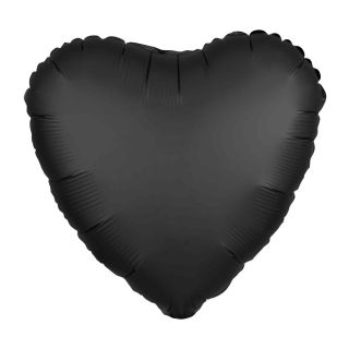 onyx-heart-satin-luxe-foil-balloon.jpg
