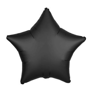 onyx-star-satin-luxe-foil-balloon.jpg