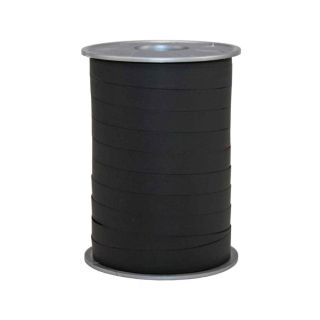 opak-black-ribbon-10mm-x-200m.jpg