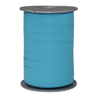 opak-caribbean-blue-ribbon-10mm-x-200m.jpg