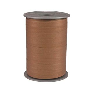 opak-gold-ribbon-10mm-x-200m.jpg