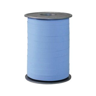 opak-light-blue-ribbon-10mm-x-200m.jpg