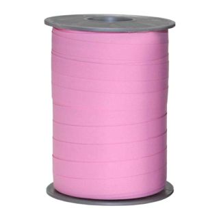 opak-light-pink-ribbon-10mm-x-200m.jpg