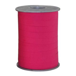 opak-magenta-ribbon-10mm-x-200m.jpg