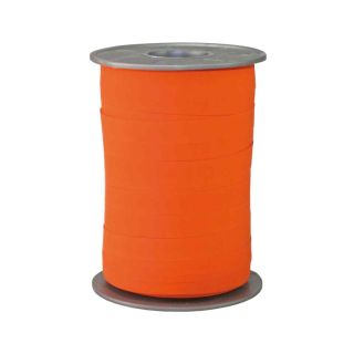 opak-orange-ribbon-10mm-x-200m.jpg