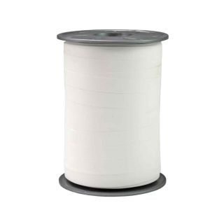 opak-pure-white-ribbon-10mm-x-200m.jpg