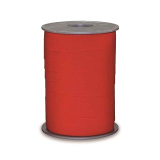 opak-red-ribbon-10mm-x-200m.jpg