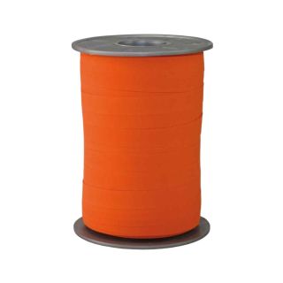 opak-terra-cotta-ribbon-10mm-x-200m.jpg