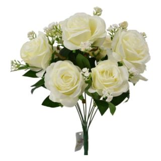 open-rose-bush-with-gyp-ivory.jpg