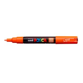 orange-posca-extra-fine-bullet-tip.jpg