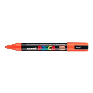 orange-posca-medium-bullet-tip.jpg