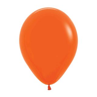 orange-sempertex-5-inch.jpg