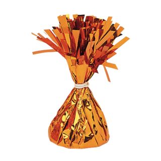 orange-tassel-weights-box-of-12.jpg