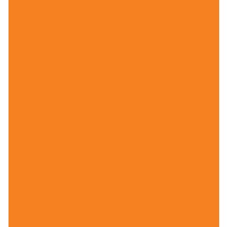 orange-vinyl.jpg
