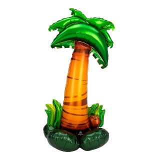palm-tree-airloonz-large-foil-balloons.jpg