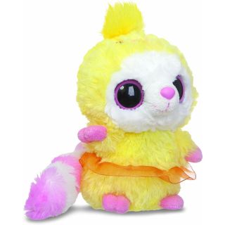 pammee-wannabe-chick