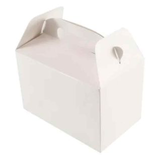 party-box-white-partyware-up-up.jpg