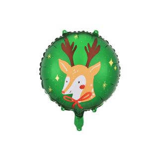 partydeco-balloon-reindeer.jpg