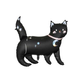 partydeco-black-witch-cat.jpg