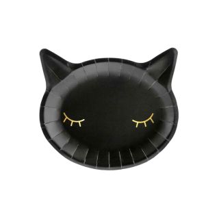 partydeco-cat-black-plate.jpg
