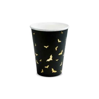 partydeco-cup-trick-or-treat.jpg
