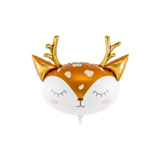 partydeco-deer.jpg