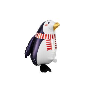 partydeco-foil-balloon-penguins.jpg
