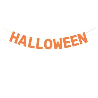 partydeco-halloween-baner.jpg