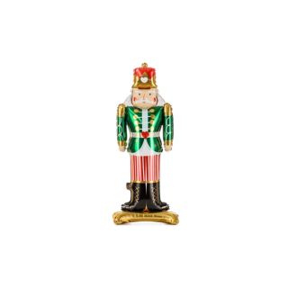 partydeco-nutcracker.jpg