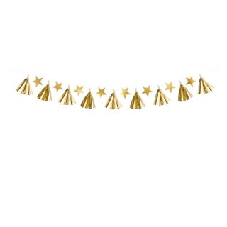 partydeco-paper-garland-stars-gold.jpg