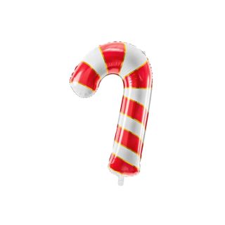 partydeco-red-candycane.jpg