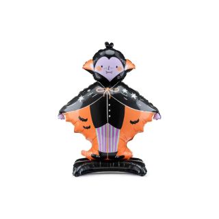 partydeco-standing-dracula.jpg