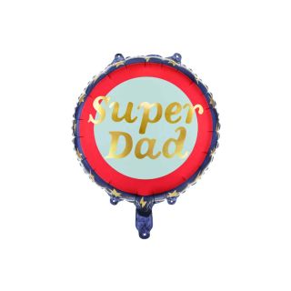 partydeco-super-dad-balloon.jpg
